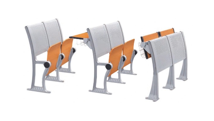 阶梯排椅 RH-D007