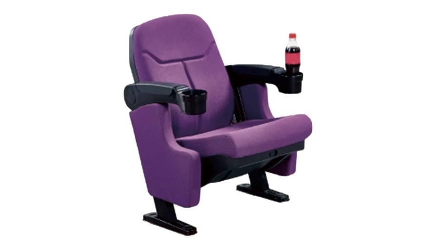 航空软椅 RH-D013