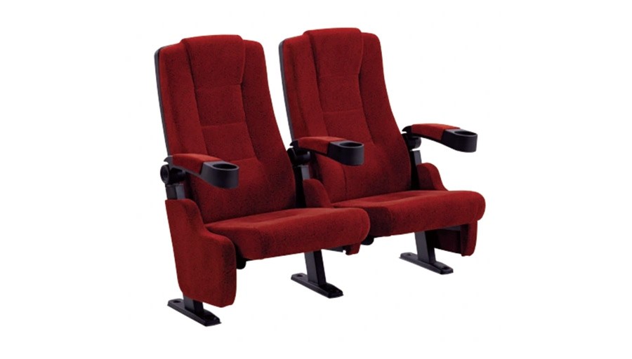 航空软椅 RH-D014