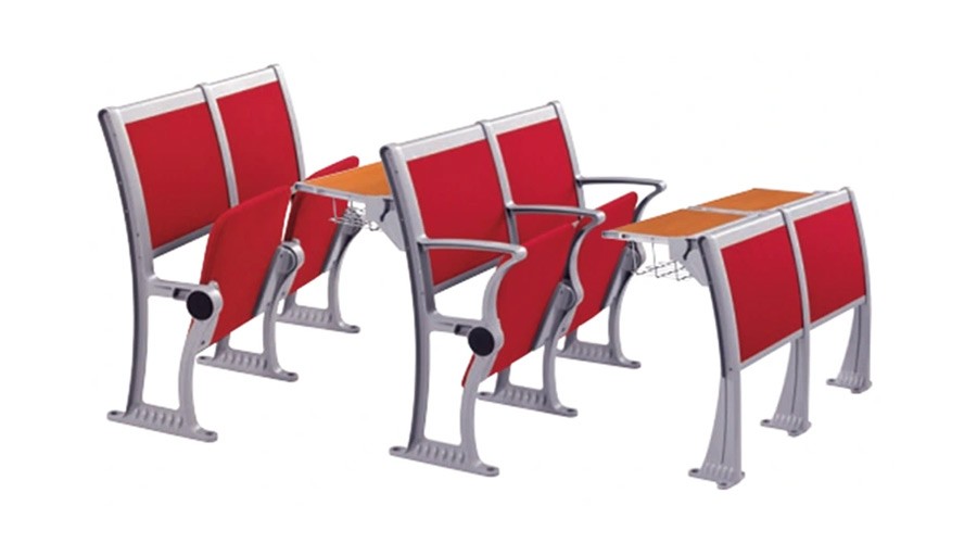 阶梯排椅 RH-D006