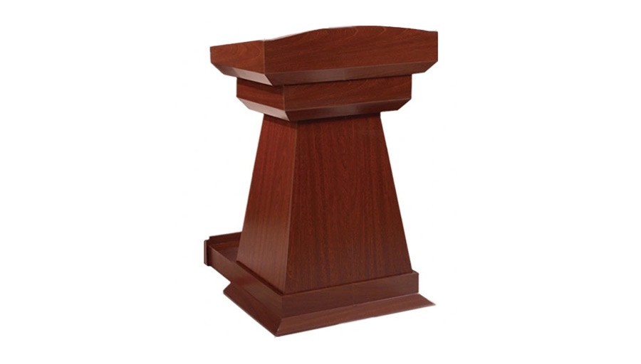演讲台 RH-D005
