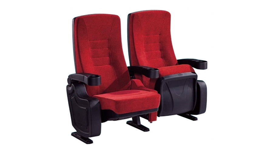 航空软椅 RH-D010