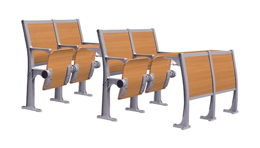 阶梯排椅 RH-D008