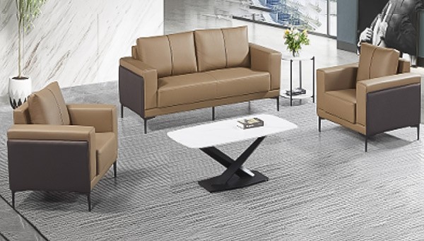 沙发（单人2个）RJ-S049