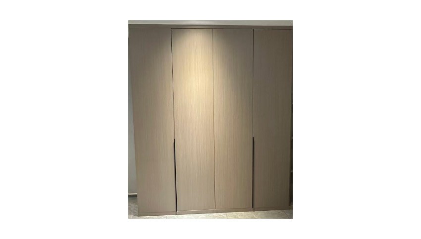 衣柜 RJ-G33